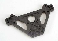 TRAXXAS 4317 REAR SHOCK TOWER 4-TEC